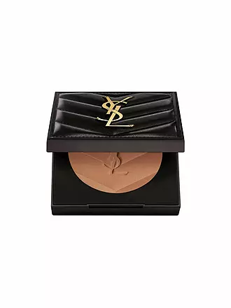 YVES SAINT LAURENT | All Hours Hyper Finish 05 | 